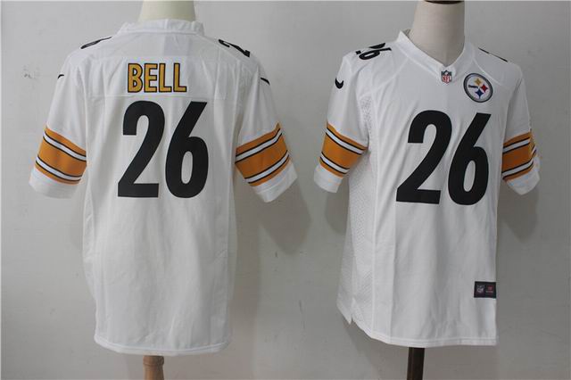 2017 men game nfl jerseys-021